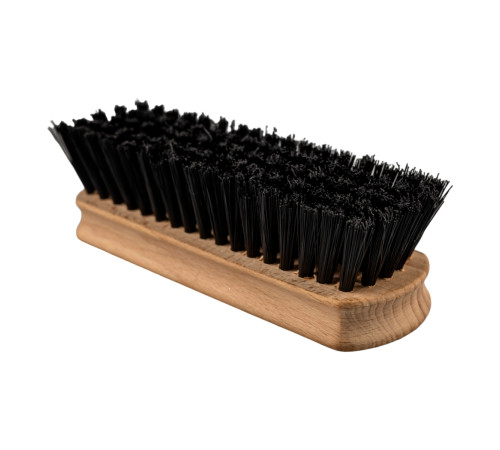 Щетка для одежды и обуви  W140/1.1 ECO Werk            