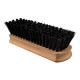 Щетка для одежды и обуви  W140/1.1 ECO Werk            