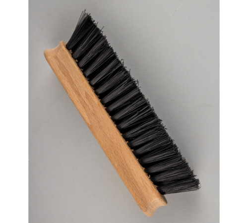 Щетка для одежды и обуви  W140/1.1 ECO Werk            