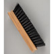 Щетка для одежды и обуви  W140/1.1 ECO Werk            