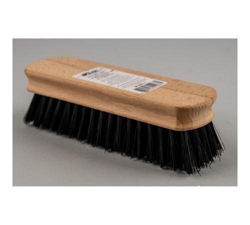 Щетка для одежды и обуви  W140/1.1 ECO Werk            