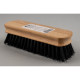 Щетка для одежды и обуви  W140/1.1 ECO Werk            
