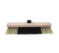 Щітка для підлоги 30 см W300/1.5.4 Werk