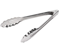 Щипцы кухонные GT-5607 25 см GUSTO