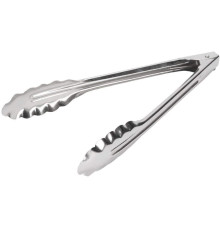 Щипцы кухонные GT-5607 25 см GUSTO