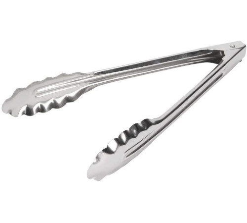 Щипцы кухонные GT-5607 25 см GUSTO
