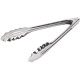 Щипцы кухонные GT-5607 25 см GUSTO