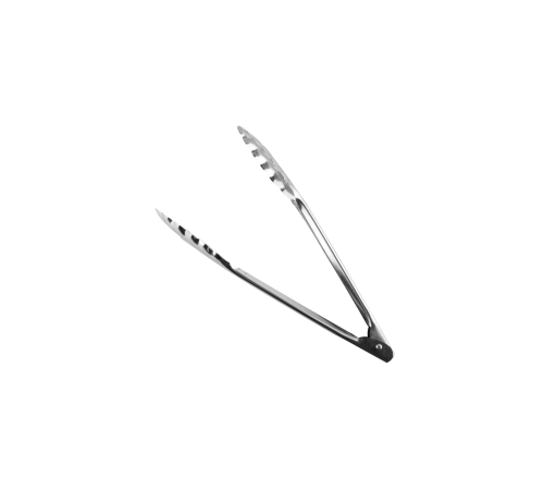 Щипцы кухонные GT-5607 25 см GUSTO