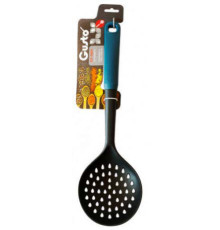 Шумовка GT-5401 синяя Gusto