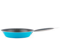 Сковорідка з підставкою BLUE FLOWER 26 x 5.5 см PR-2104-26 PEPPER
