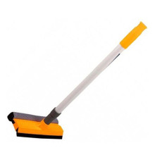 Стеклоочиститель WDS-1505 Werk