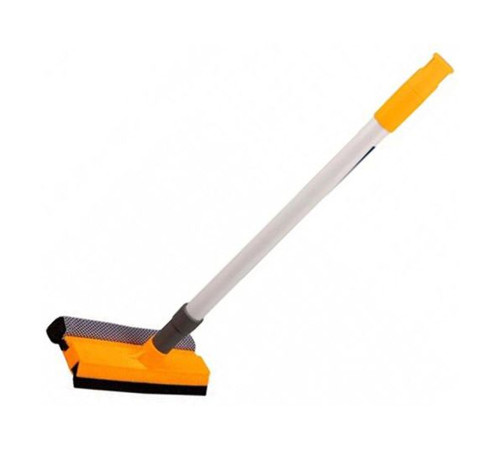 Стеклоочиститель WDS-1505 Werk            