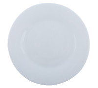Тарілка десертна V-180B Blanco Buongiorno Vittora 180 мм