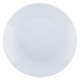 Тарелка десертная V220D Blanco diva Vittora 220 мм            