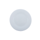 Тарелка обеденная V-200B Blanco Buongiorno Vittora 200 мм            