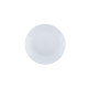 Тарелка обеденная V240D Blanco diva Vittora 240 мм            