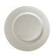 Тарелка обеденная VT-P-1270ML Мона Лиза Vittora 265 мм            