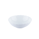 Тарелка суповая V-215W Blanco wave Vittora 215 мм            