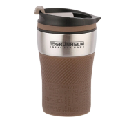 Термокухоль Grunhelm GTC 301 250 мл