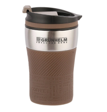 Термокружка Grunhelm GTC 301 250 мл