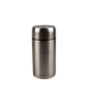 Термос для еды Grunhelm GVF 010 1000 мл            
