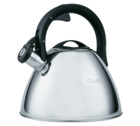 Чайник со свистком GT-1409-30 Gusto 3,0 л