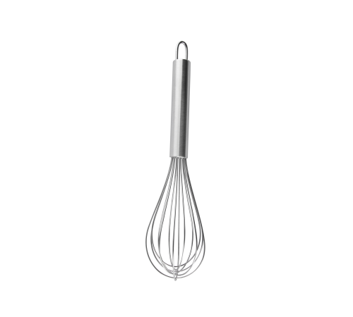Венчик кухонный GT-5610 25 см GUSTO