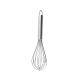 Венчик кухонный GT-5610 25 см GUSTO