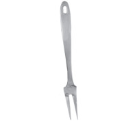 Вилка кухонна GT-5613 Gusto