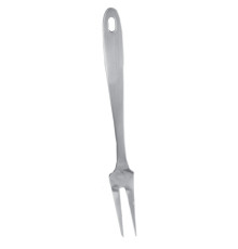 Вилка кухонная GT-5613 Gusto