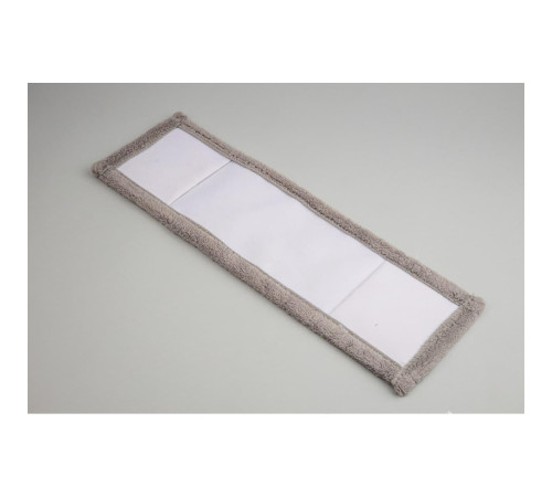 Werk Запаска из микрофибры WRFS10 к WF02B            