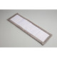 Werk Запаска из микрофибры WRFS10 к WF02B            