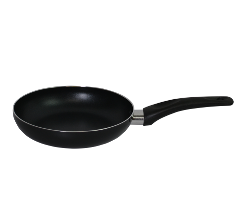 Сковорода GT-2309-20 XYLAN Shine 200х45 мм Gusto