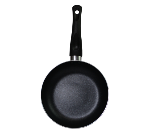 Сковорода GT-2309-20 XYLAN Shine 200х45 мм Gusto