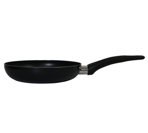 Сковорода GT-2309-20 XYLAN Shine 200х45 мм Gusto