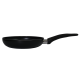 Сковорода GT-2309-20 XYLAN Shine 200х45 мм Gusto