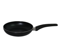 Сковорода GT-2309-24 XYLAN Shine 240х45 мм Gusto