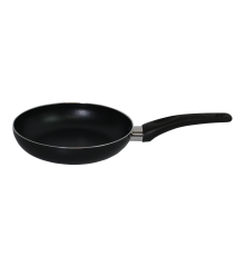 Сковорода GT-2309-24 XYLAN Shine 240х45 мм Gusto