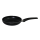 Сковорода GT-2309-26 XYLAN Shine 260х50 мм Gusto