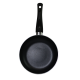 Сковорода GT-2309-26 XYLAN Shine 260х50 мм Gusto