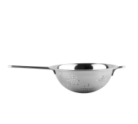 Дуршлаг с ручкой GT-5615-20 20 см Gusto