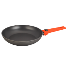 PEPPER PR-2207 Сковорода Агат (greblon C2) 240x48 мм