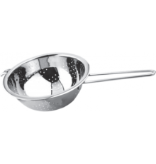 Дуршлаг с ручкой 22 см GT-5615-22 GUSTO
