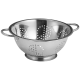 Дуршлаг с двумя ручками GT-5616-22 22 см Gusto