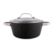 PEPPER PR-2229 Кастрюля Графен (greblon C2) 2.1 л