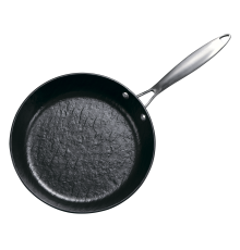 PEPPER PR-2226 Сковорода Графен (greblon C2) 200x40 мм