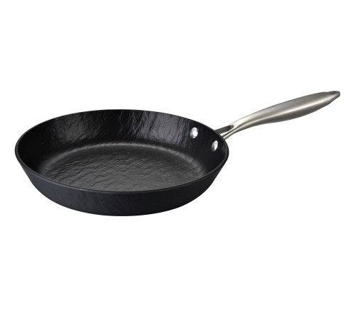 PEPPER PR-2226 Сковорода Графен (greblon C2) 200x40 мм