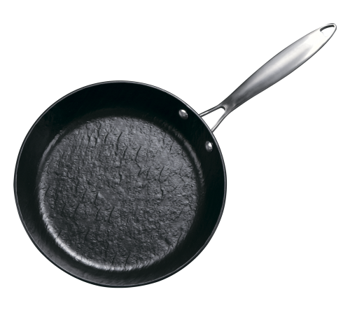 PEPPER PR-2227 Сковорода Графен (greblon C2) 240x4.5 мм