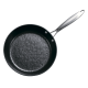 PEPPER PR-2227 Сковорода Графен (greblon C2) 240x4.5 мм