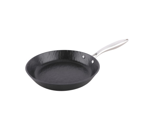 PEPPER PR-2227 Сковорода Графен (greblon C2) 240x4.5 мм